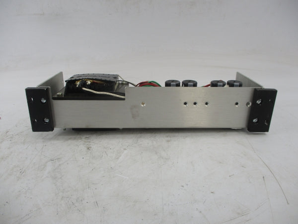 BEL POWER SOLUTIONS HE5-I8/0VP-AG 5VDC 18A NSNP