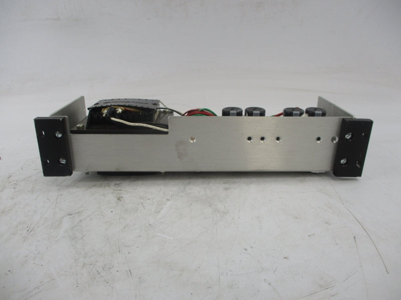 BEL POWER SOLUTIONS HE5-I8/0VP-AG 5VDC 18A NSNP