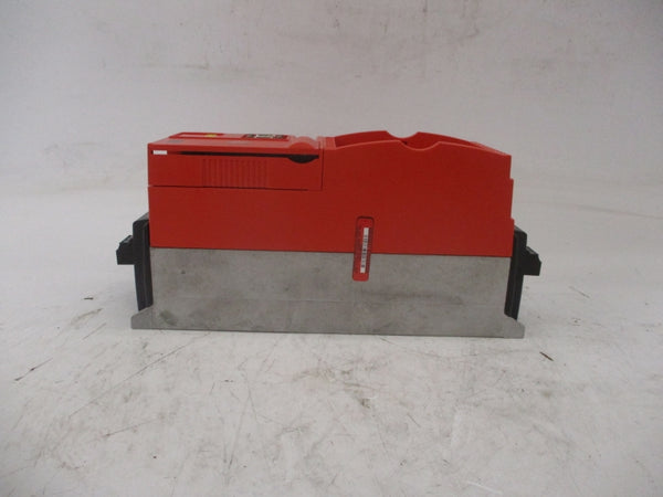 SEW EURODRIVE MCV40A0022-5A3-4-0T UNMP