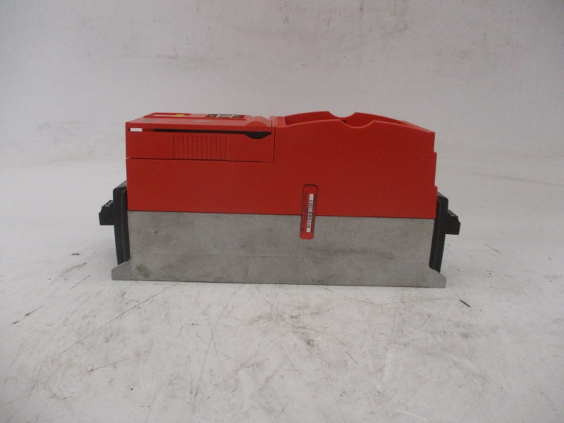 SEW EURODRIVE MCV40A0022-5A3-4-0T UNMP