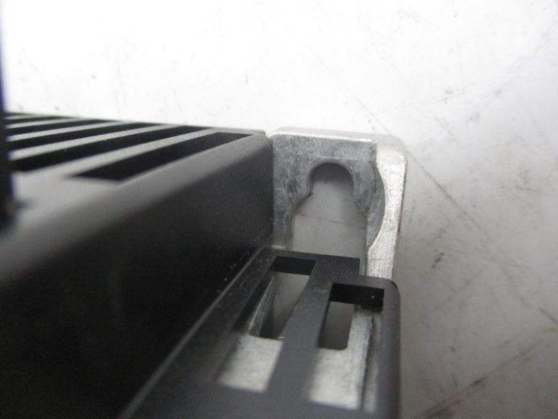 SEW EURODRIVE MCV40A0022-5A3-4-0T UNMP