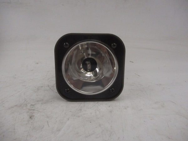 NIDEC SHIMPO DT-315AEB 12VDC NSMP