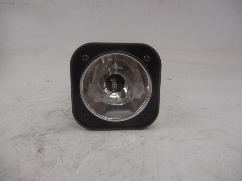 NIDEC SHIMPO DT-315AEB 12VDC NSMP