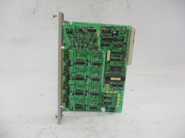 SIEMENS 505-6204 NSMP