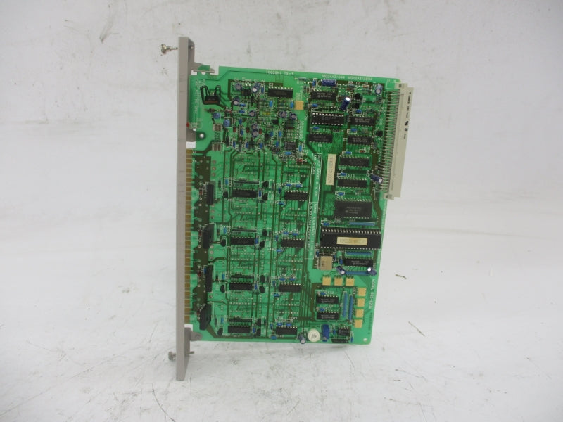 SIEMENS 505-6204 NSMP