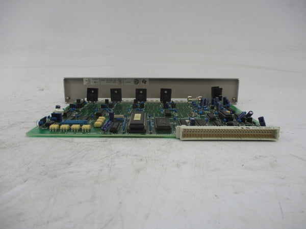 SIEMENS 505-6204 NSMP