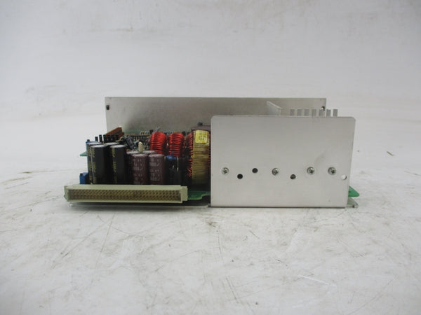 SIEMENS 575-6663 250V 10A NSNP