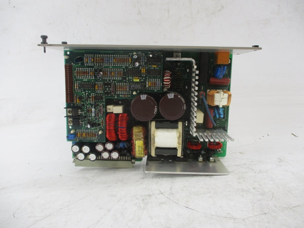 SIEMENS 575-6663 250V 10A NSNP