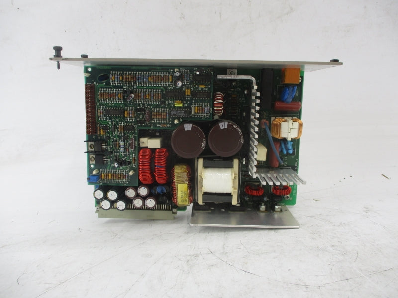 SIEMENS 575-6663 250V 10A NSNP