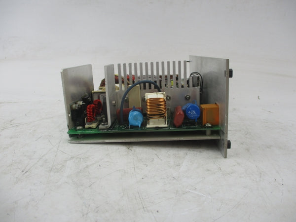 SIEMENS 575-6663 250V 10A NSNP