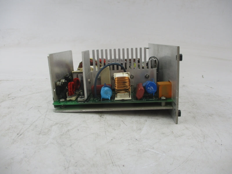 SIEMENS 575-6663 250V 10A NSNP