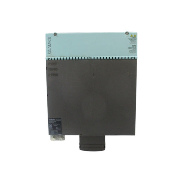 SIEMENS 6SL3120-1TE32-0AA3 600VDC 200A UNMP