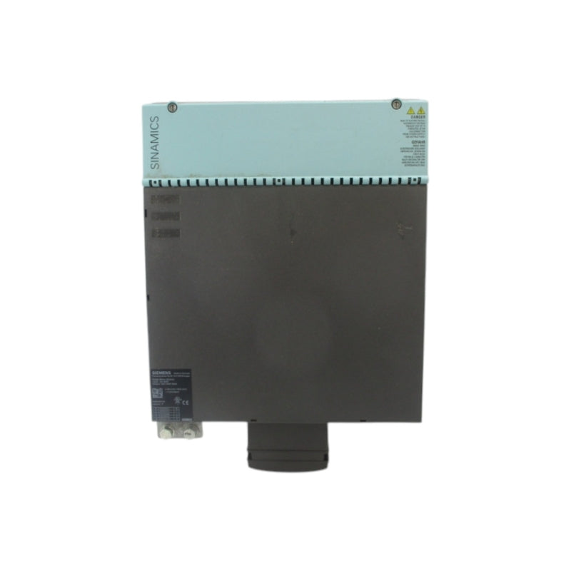 SIEMENS 6SL3120-1TE32-0AA3 600VDC 200A UNMP