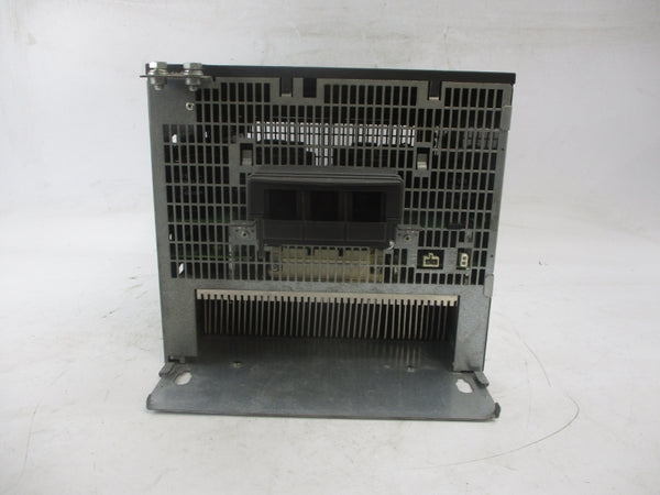SIEMENS 6SL3120-1TE32-0AA3 600VDC 200A UNMP