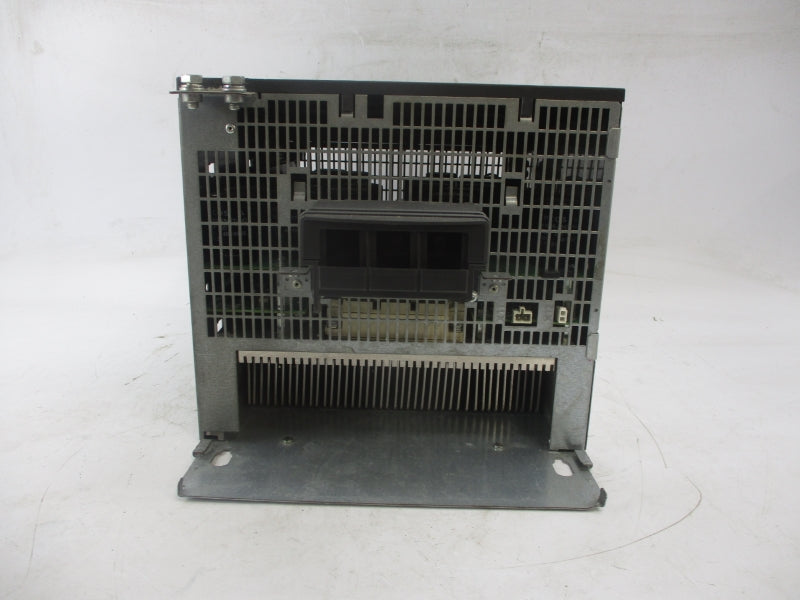 SIEMENS 6SL3120-1TE32-0AA3 600VDC 200A UNMP