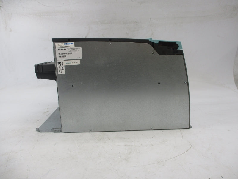 SIEMENS 6SL3120-1TE32-0AA3 600VDC 200A UNMP