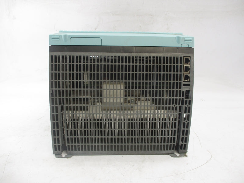 SIEMENS 6SL3120-1TE32-0AA3 600VDC 200A UNMP