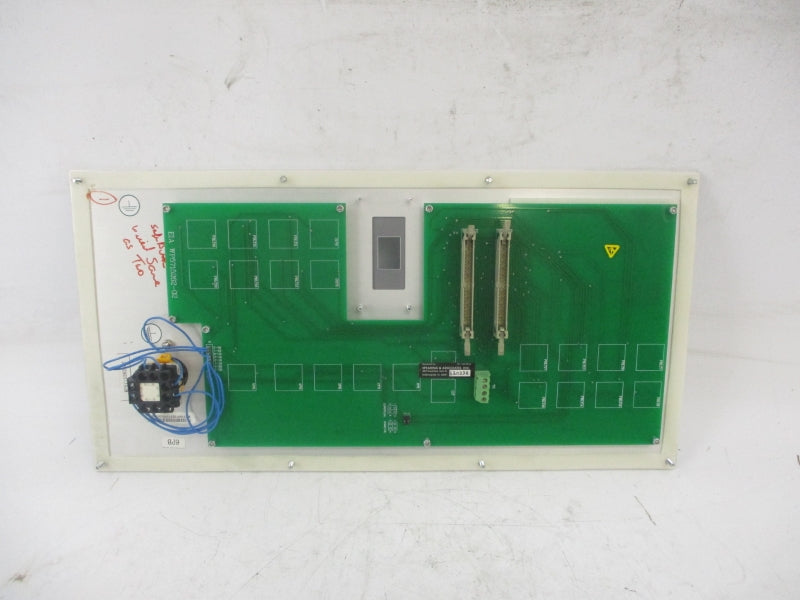 EIA WP5715262-02 REMAN