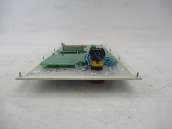 EIA WP5715262-02 REMAN