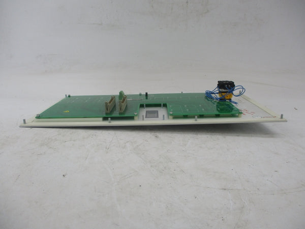 EIA WP5715262-02 REMAN