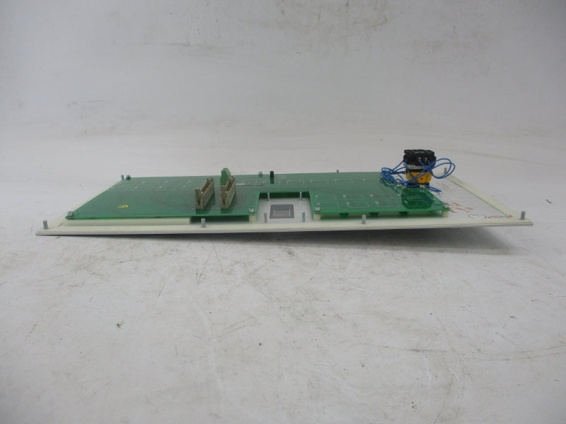 EIA WP5715262-02 REMAN