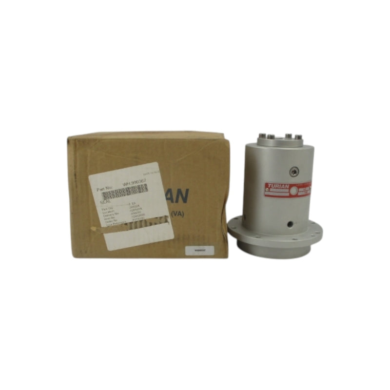 TURIAN WH990367 GR-40-7404 NSMP