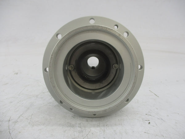 TURIAN WH990367 GR-40-7404 NSMP