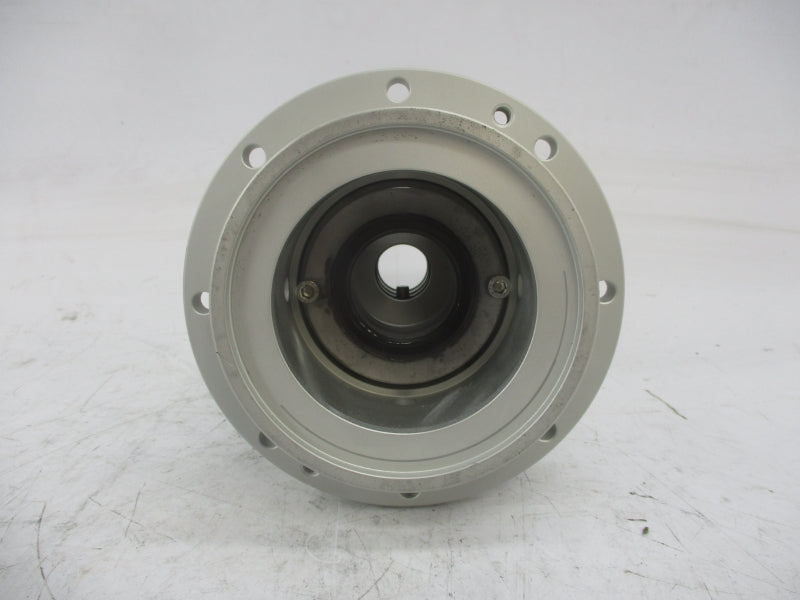 TURIAN WH990367 GR-40-7404 NSMP