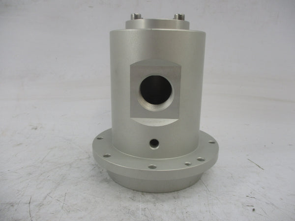 TURIAN WH990367 GR-40-7404 NSMP