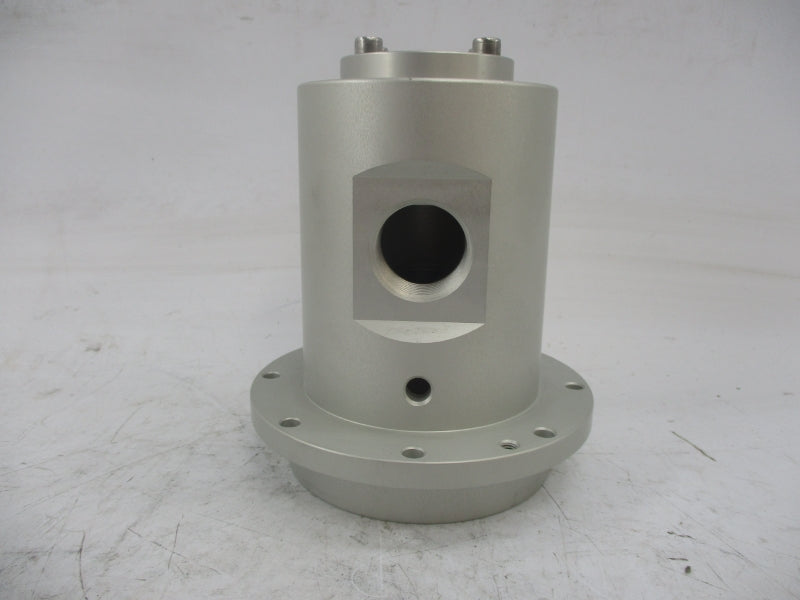 TURIAN WH990367 GR-40-7404 NSMP