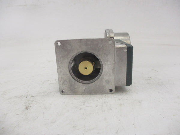 SIEMENS SKP20.191U17 110-120V NSMP