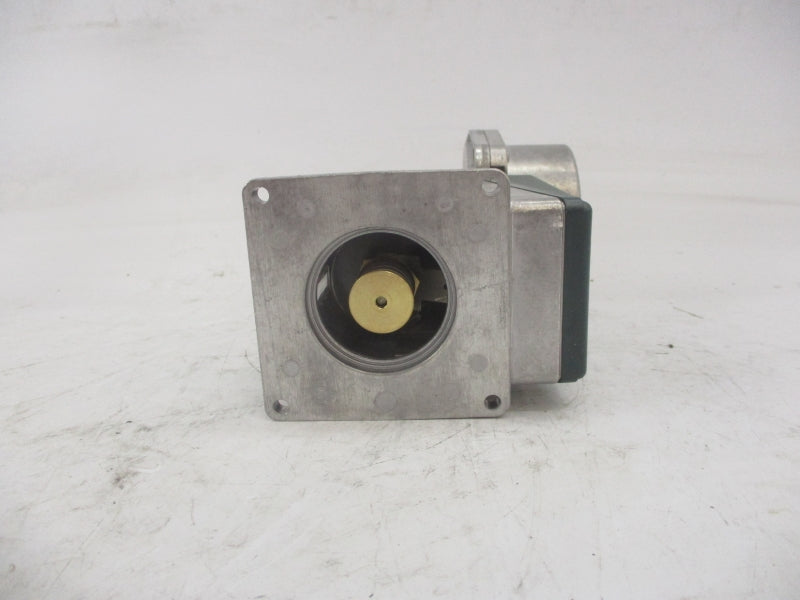 SIEMENS SKP20.191U17 110-120V NSMP