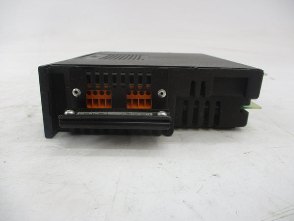 TEXAS INSTRUMENTS 500-5051 UNMP