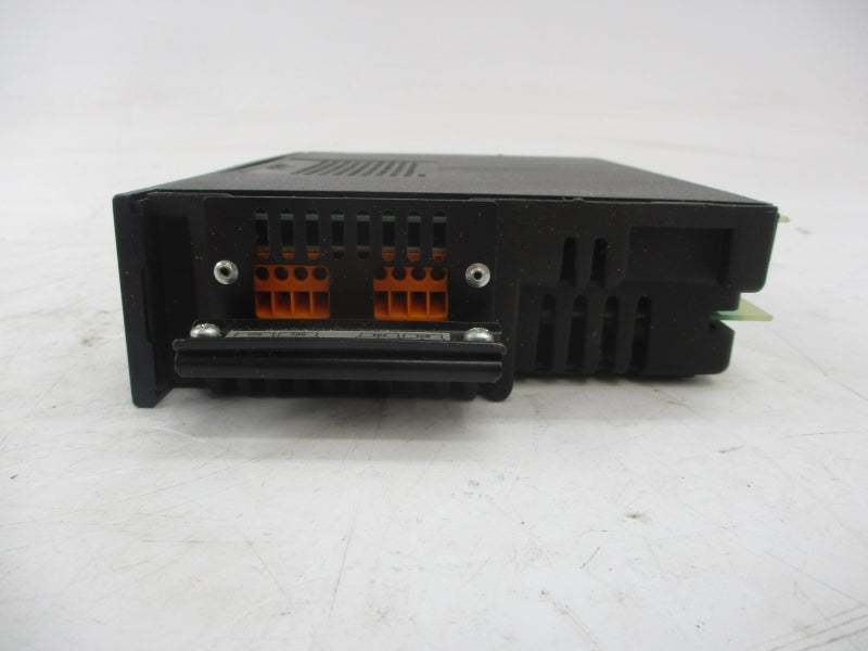 TEXAS INSTRUMENTS 500-5051 UNMP