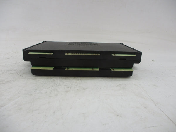 TEXAS INSTRUMENTS 500-5051 UNMP