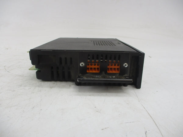 TEXAS INSTRUMENTS 500-5051 UNMP