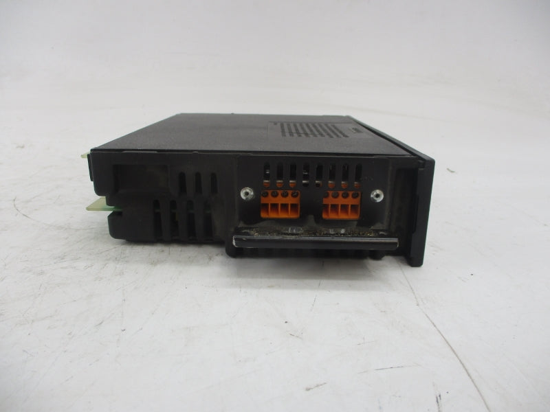 TEXAS INSTRUMENTS 500-5051 UNMP