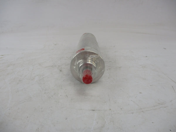 BIMBA 509-DXP (RED) NSNP