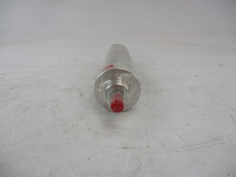 BIMBA 509-DXP (RED) NSNP