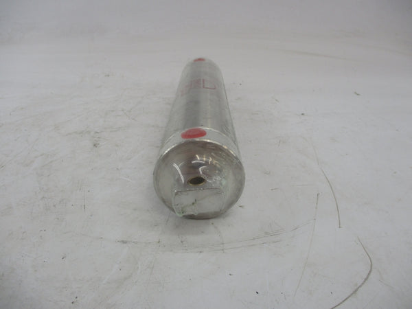 BIMBA 509-DXP (RED) NSNP