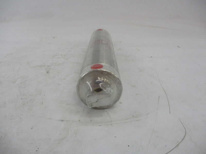 BIMBA 509-DXP (RED) NSNP