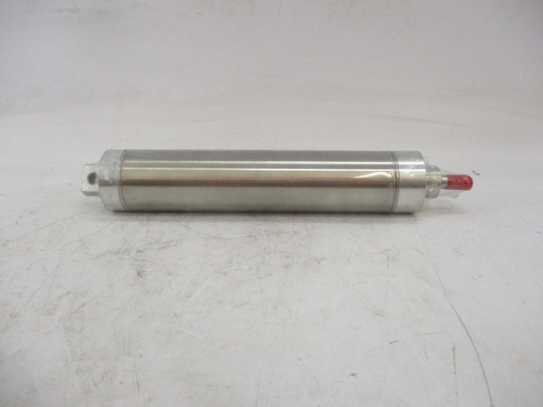 BIMBA 509-DXP (RED) NSNP