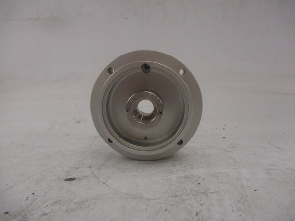 TURIAN GR-20-B-7401 NSNP