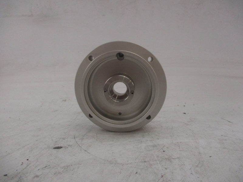 TURIAN GR-20-B-7401 NSNP