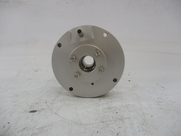 TURIAN GR-20-B-7401 NSNP