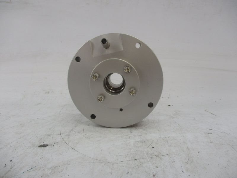 TURIAN GR-20-B-7401 NSNP