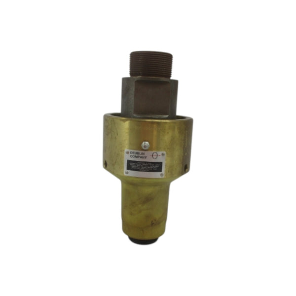 DEUBLIN 555-364-396 NSNP