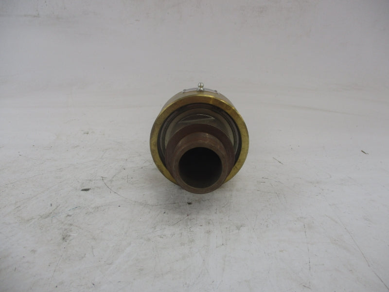 DEUBLIN 555-364-396 NSNP