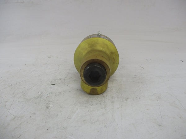 DEUBLIN 555-364-396 NSNP