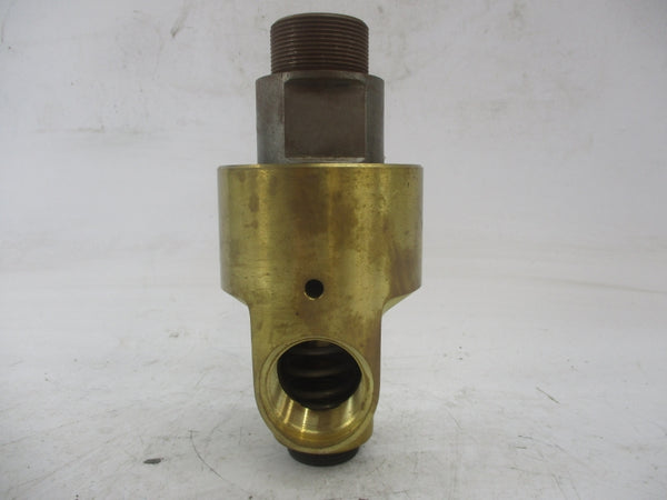 DEUBLIN 555-364-396 NSNP